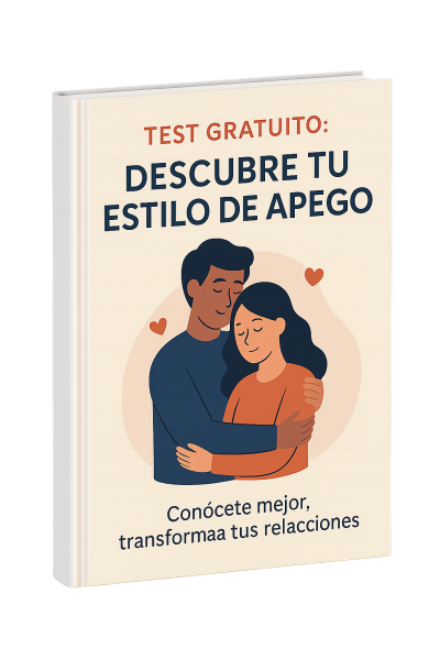 ChatGPT Image 25 jul 2025, 12_39_18